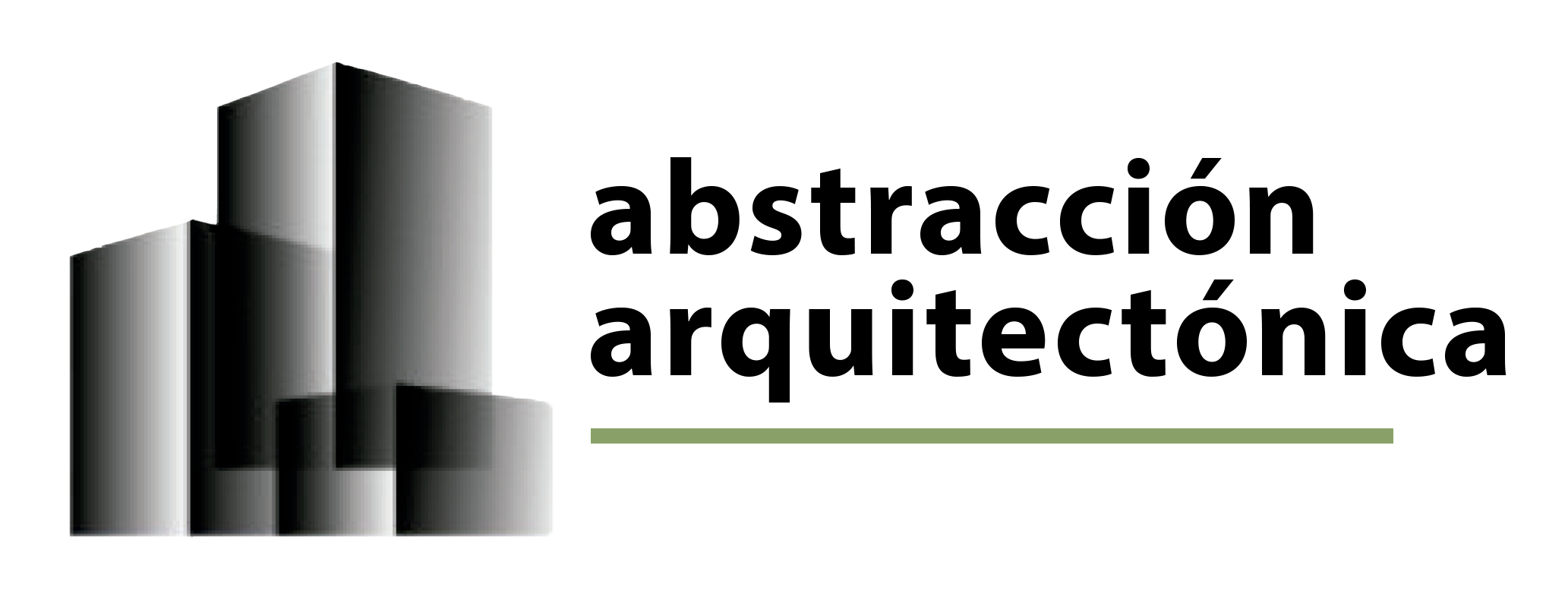 Diseño de alta gama